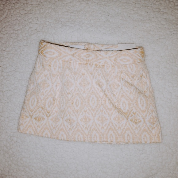 OshKosh B'gosh Other - baby boutique skirt OshKosh B'gosh Other - baby boutique skirt